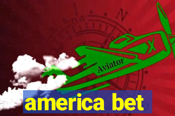 america bet